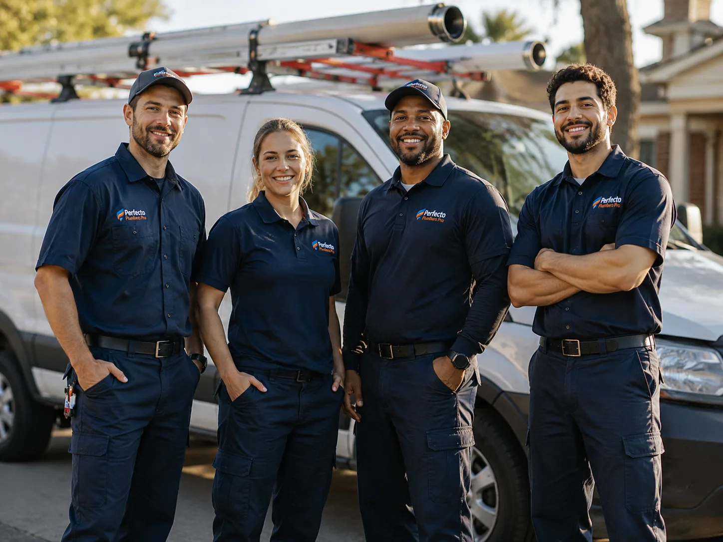 Emergency Plumber Near Me in Racine, WI near me