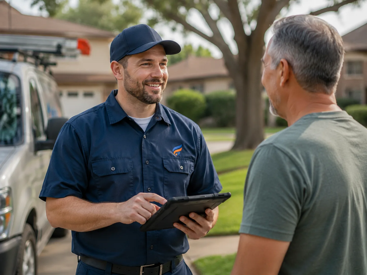 Emergency Plumber Near Me Racine, WI FAQs
